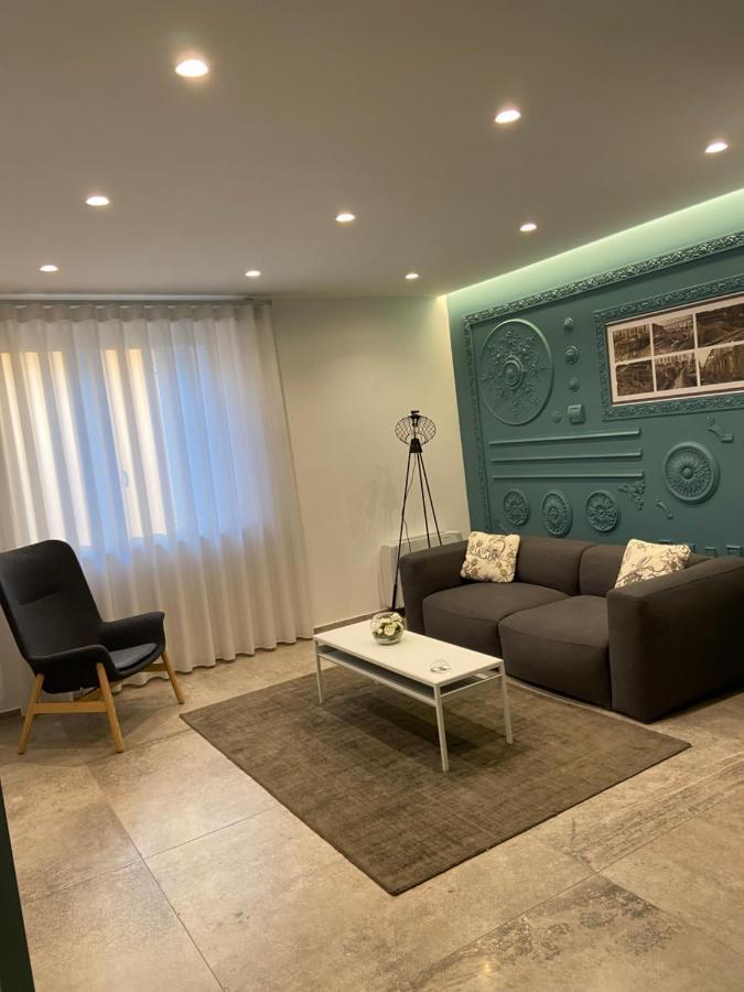Il Cavaliere Bed And Breakfast Caserta Ngoại thất bức ảnh