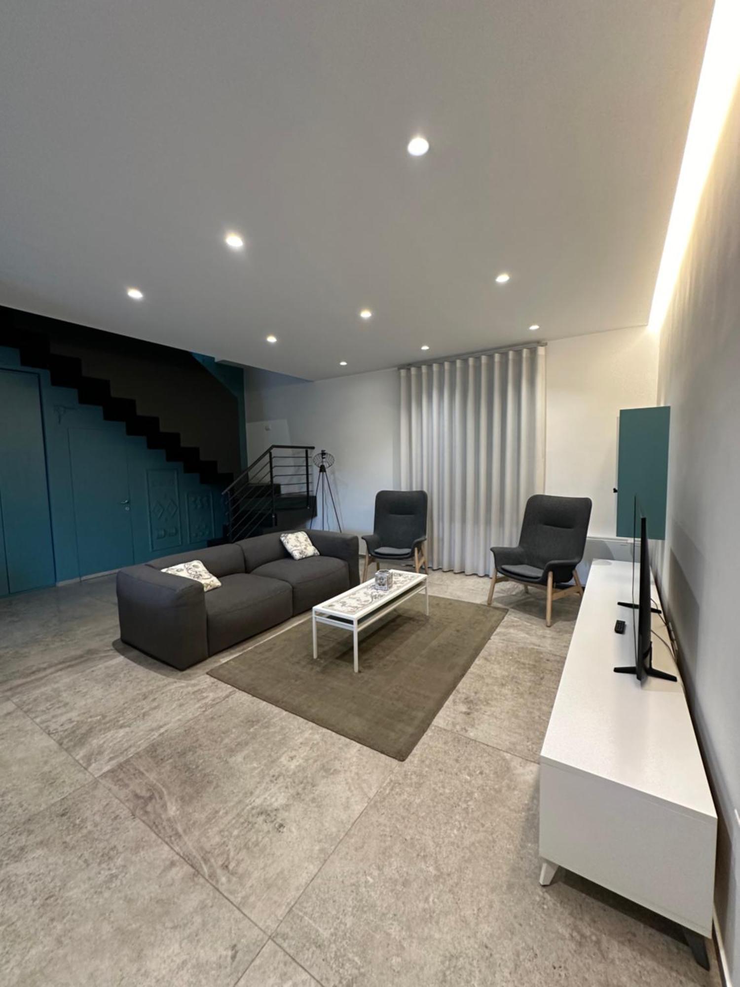Il Cavaliere Bed And Breakfast Caserta Ngoại thất bức ảnh