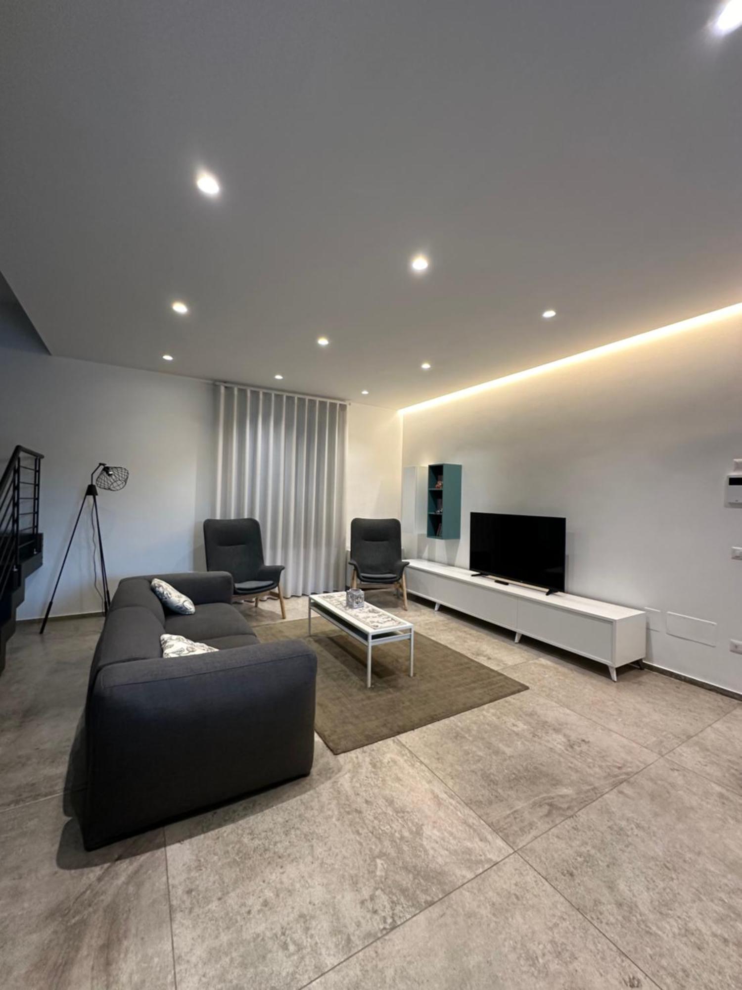 Il Cavaliere Bed And Breakfast Caserta Ngoại thất bức ảnh